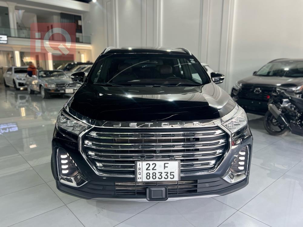 جیتۆر X90 پڵەس